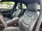 2024 Cadillac CT4 Premium Luxury
