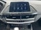2024 Cadillac CT4 Premium Luxury