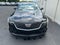 2024 Cadillac CT4 Premium Luxury