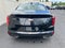 2024 Cadillac CT4 Premium Luxury