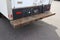 2020 Chevrolet Express 3500 Work Van Cutaway w/12.5' Supreme Cargo Box