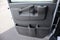 2020 Chevrolet Express 3500 Work Van Cutaway w/12.5' Supreme Cargo Box