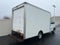2020 Chevrolet Express 3500 Work Van Cutaway w/Supreme Cargo Box