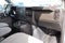2020 Chevrolet Express 3500 Work Van Cutaway w/12.5' Supreme Cargo Box
