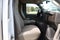 2020 Chevrolet Express 3500 Work Van Cutaway w/12.5' Supreme Cargo Box