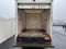 2020 Chevrolet Express 3500 Work Van Cutaway w/Supreme Cargo Box