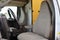 2020 Chevrolet Express 3500 Work Van Cutaway w/12.5' Supreme Cargo Box