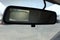 2020 Chevrolet Express 3500 Work Van Cutaway w/12.5' Supreme Cargo Box