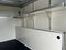 2023 Chevrolet Express 3500 Work Van Cutaway w/11' DuraCube Max Service Body