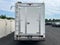 2023 Chevrolet Express 3500 Work Van Cutaway w/11' DuraCube Max Service Body