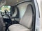 2023 Chevrolet Express 3500 Work Van Cutaway w/11' DuraCube Max Service Body