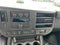 2023 Chevrolet Express 3500 Work Van Cutaway w/11' DuraCube Max Service Body