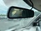 2023 Chevrolet Express 3500 Work Van Cutaway w/11' DuraCube Max Service Body