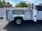 2020 Chevrolet Silverado 2500HD Work Truck