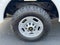 2020 Chevrolet Silverado 2500HD Work Truck