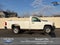 2013 Chevrolet Silverado 2500HD Work Truck