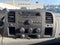 2013 Chevrolet Silverado 2500HD Work Truck