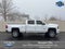 2016 Chevrolet Silverado 2500HD High Country