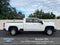 2021 Chevrolet Silverado 2500HD LT