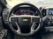 2021 Chevrolet Silverado 2500HD LT