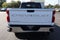 2021 Chevrolet Silverado 2500HD LT