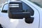 2021 Chevrolet Silverado 2500HD LT
