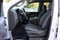 2021 Chevrolet Silverado 2500HD LT