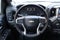 2021 Chevrolet Silverado 2500HD LT