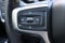 2021 Chevrolet Silverado 2500HD LT