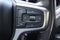2021 Chevrolet Silverado 2500HD LT