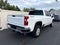 2021 Chevrolet Silverado 2500HD LT