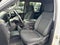 2021 Chevrolet Silverado 2500HD LT