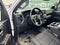 2021 Chevrolet Silverado 2500HD LT