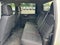 2021 Chevrolet Silverado 2500HD LT