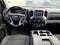 2021 Chevrolet Silverado 2500HD LT