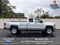2017 Chevrolet Silverado 3500HD Work Truck
