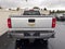 2017 Chevrolet Silverado 3500HD Work Truck