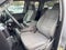 2017 Chevrolet Silverado 3500HD Work Truck