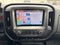 2017 Chevrolet Silverado 3500HD Work Truck
