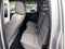 2017 Chevrolet Silverado 3500HD Work Truck
