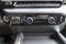 2026 Chevrolet Silverado 3500HD High Country DRW