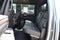2026 Chevrolet Silverado 3500HD High Country DRW