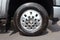 2026 Chevrolet Silverado 3500HD High Country DRW