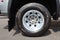 2026 Chevrolet Silverado 3500HD High Country DRW