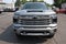 2026 Chevrolet Silverado 3500HD High Country DRW