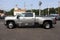 2026 Chevrolet Silverado 3500HD High Country DRW