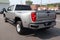 2026 Chevrolet Silverado 3500HD High Country DRW
