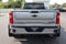 2026 Chevrolet Silverado 3500HD High Country DRW
