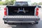 2026 Chevrolet Silverado 3500HD High Country DRW