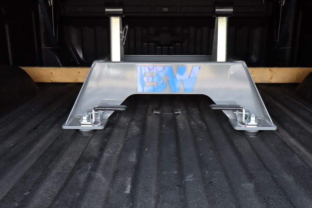 2026 Chevrolet Silverado 3500HD High Country DRW